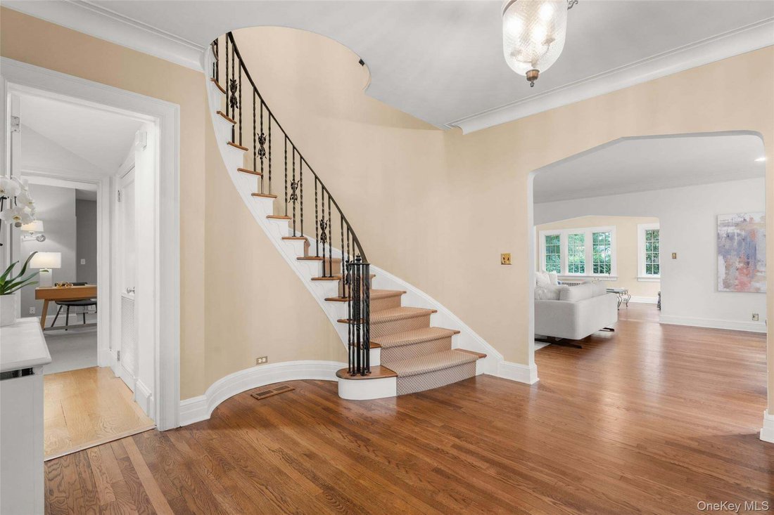 House in New Rochelle, New York, United States 4 - 18945846