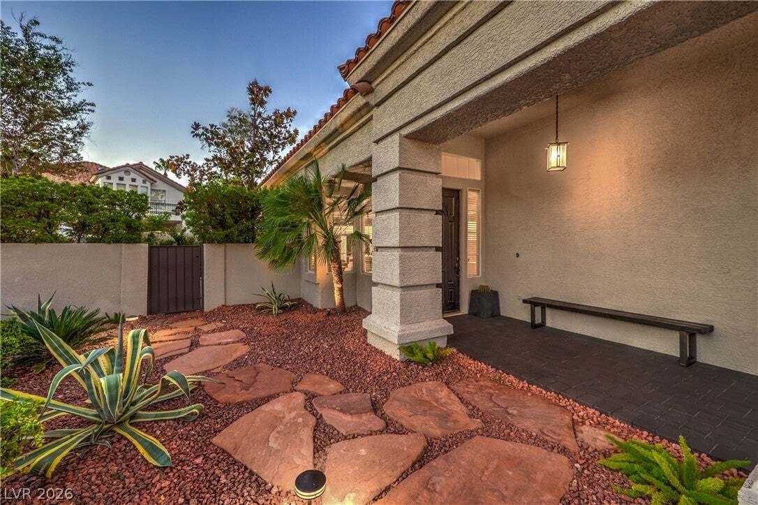 House in Las Vegas, Nevada, United States 3 - 18945713