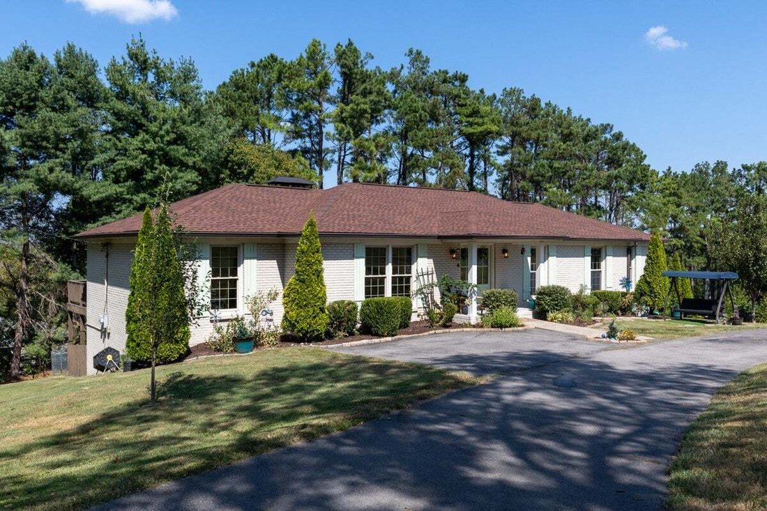 House in Franklin, Tennessee, United States 2 - 18946045