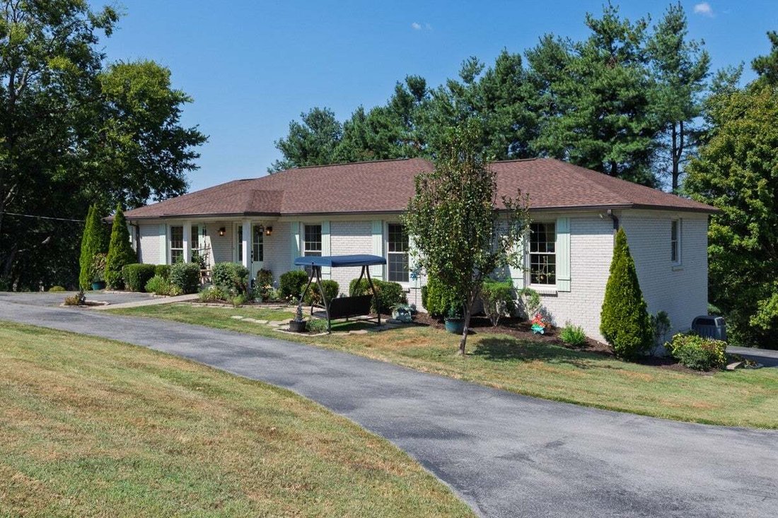 House in Franklin, Tennessee, United States 3 - 18946045
