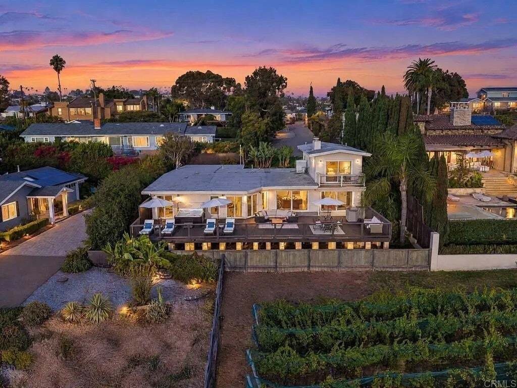 Condo in Carlsbad, California, United States 1 - 18946160