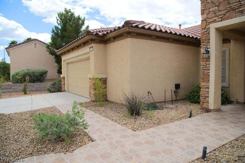 House in Henderson, Nevada, United States 3 - 18945720