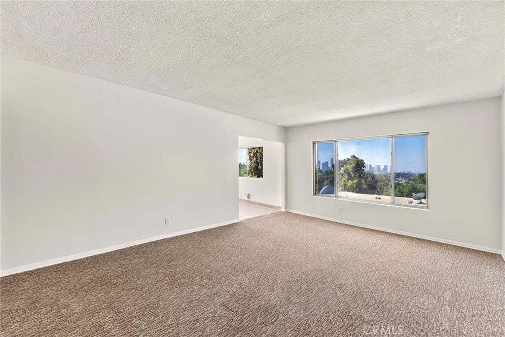 Los Angeles, California, United States 4 - 18559199