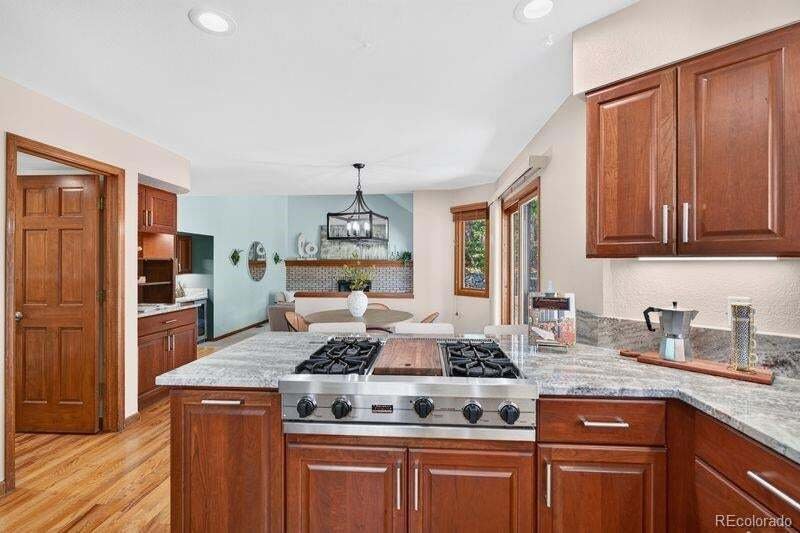 House in Highlands Ranch, Colorado, United States 4 - 18945893