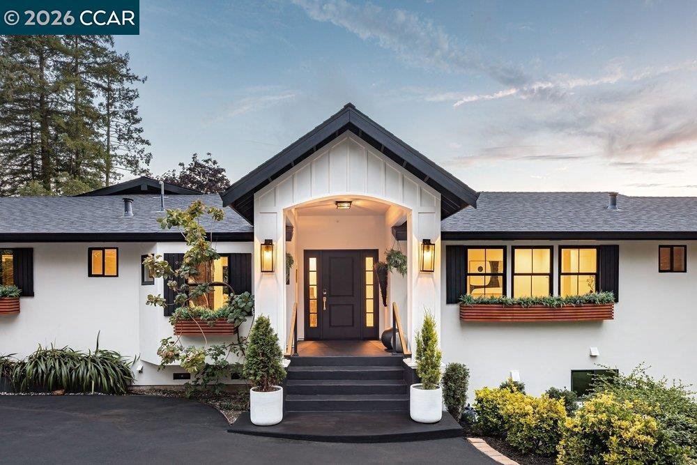 House in Oakland, California, United States 5 - 18945805