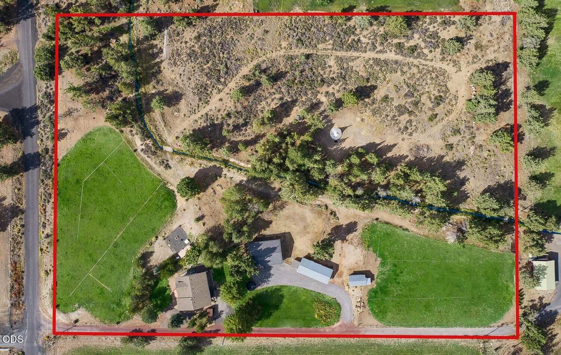House in Bend, Oregon, United States 2 - 18945870