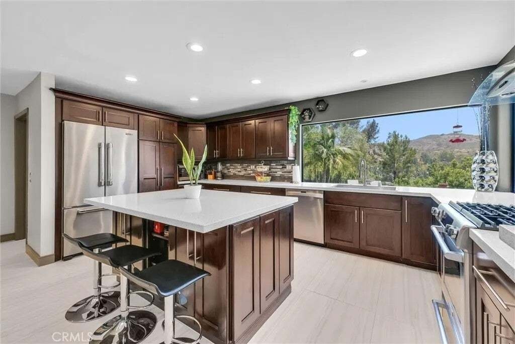 Maison à Anaheim, Californie, États-Unis 4 - 18615632