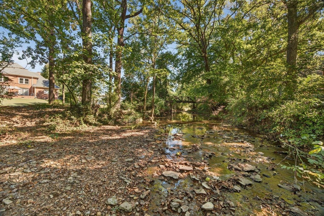 House in Forest Hills, Tennessee, United States 5 - 18946087