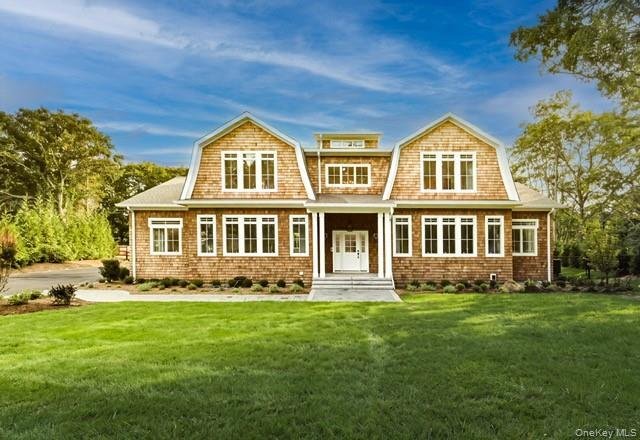 House in Westhampton, New York, United States 1 - 18816555