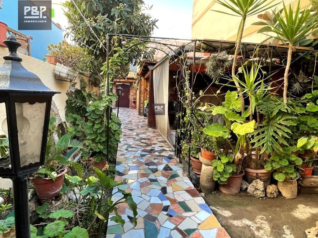 House in Palma, Balearic Islands, Spain 1 - 18945970