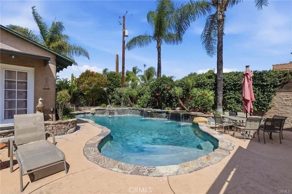 House in Burbank, California, United States 2 - 18946140