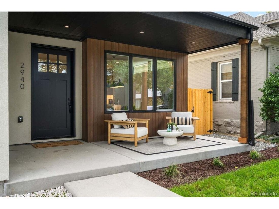 House in Englewood, Colorado, United States 4 - 18945844