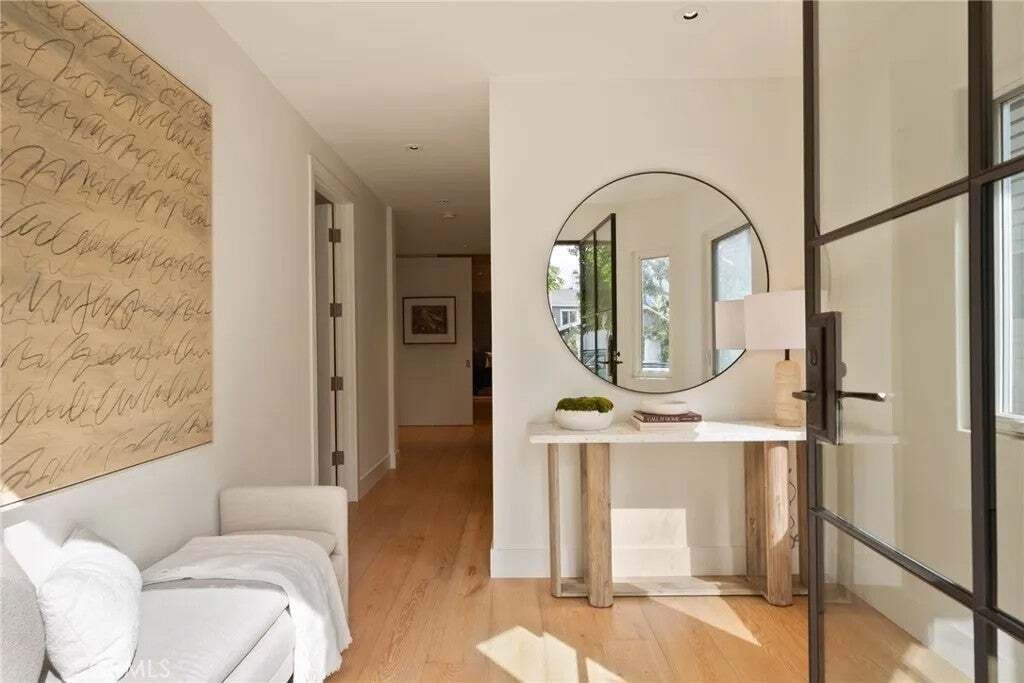House in Manhattan Beach, California, United States 2 - 18946093