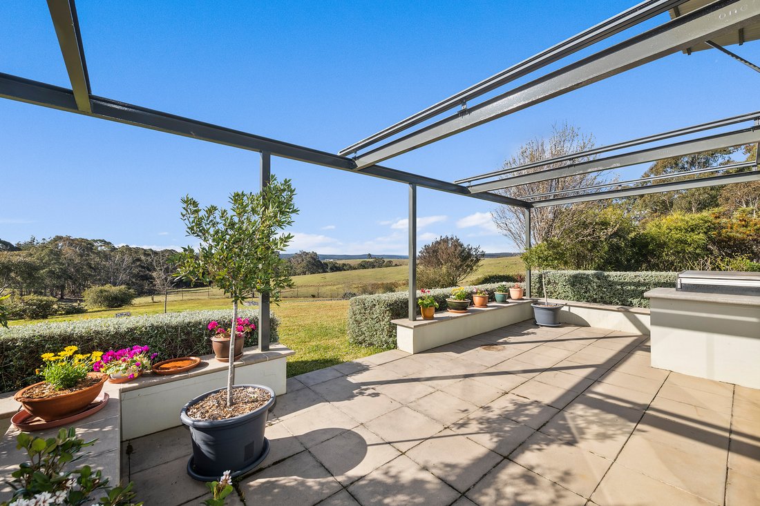 House in Tallong, New South Wales, Australia 5 - 18945369