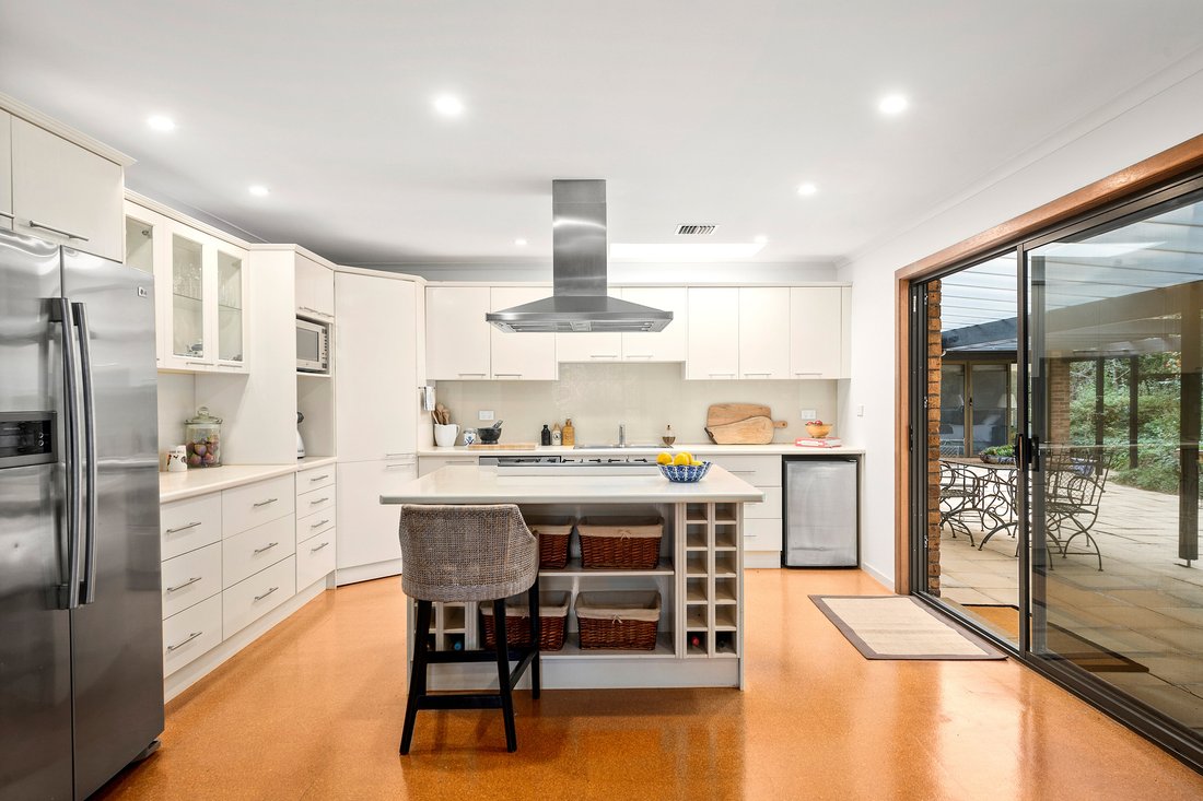 House in Burradoo, New South Wales, Australia 5 - 18945357