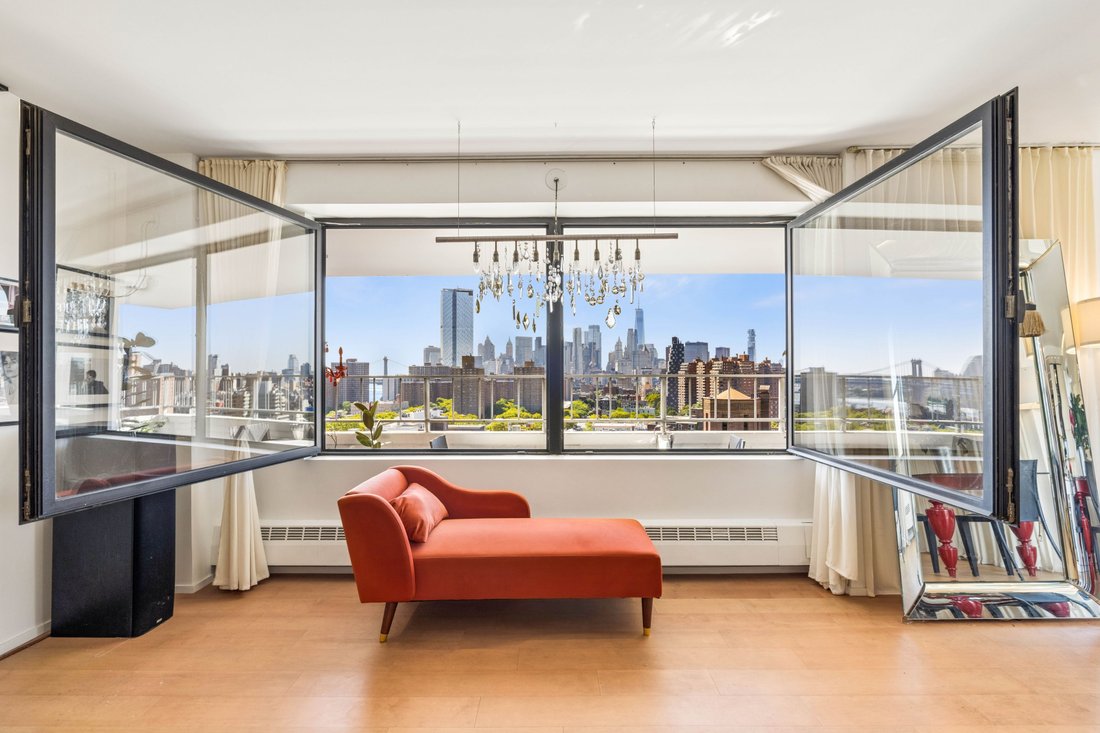 Co Op in New York, New York, United States 2 - 18945379
