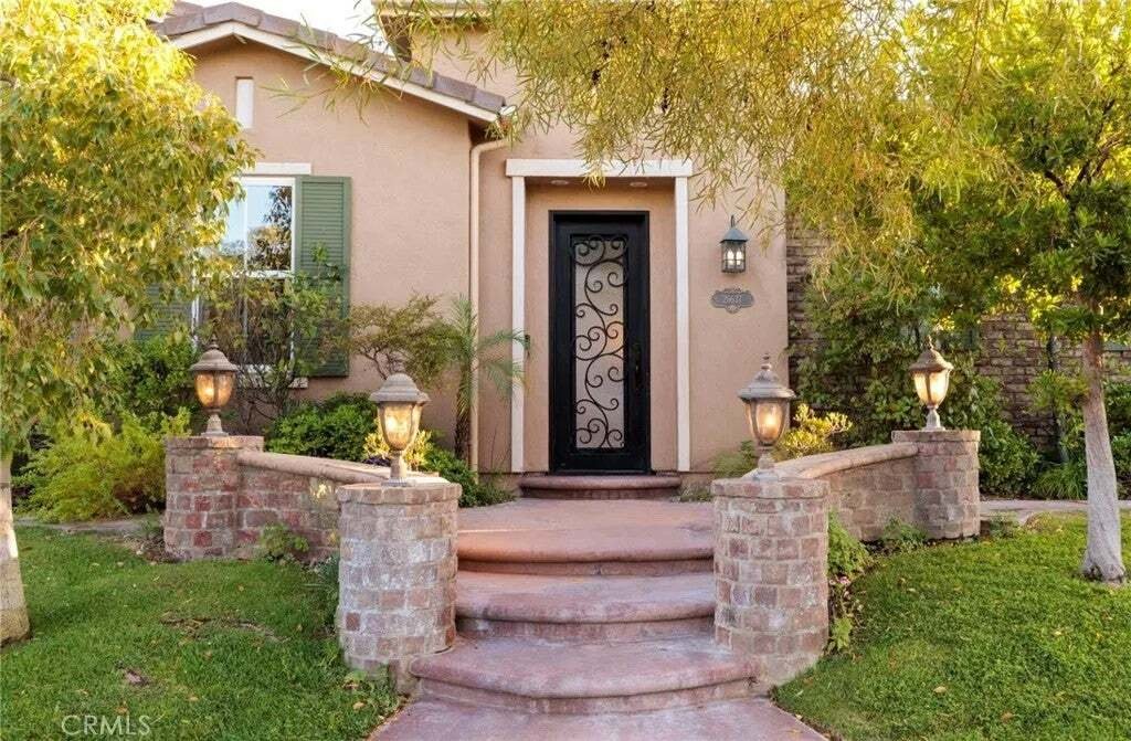 House in Stevenson Ranch, California, United States 3 - 18946138