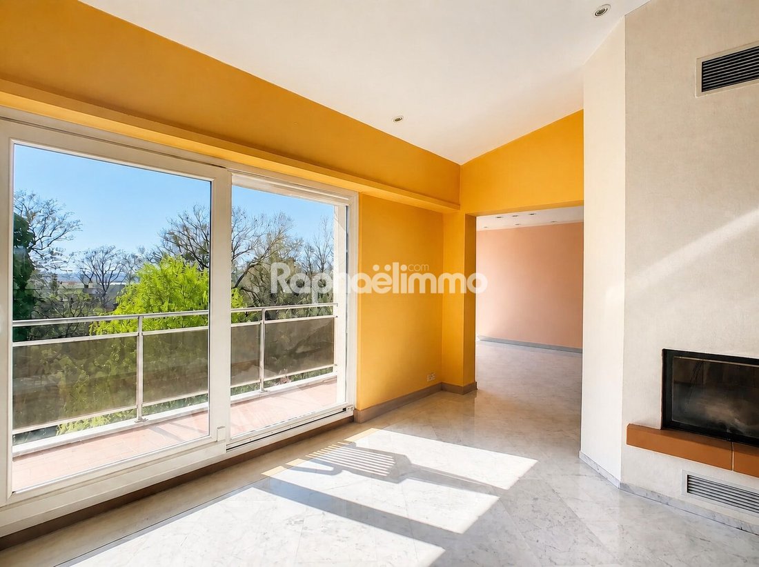 Apartment in Strasbourg, Grand Est, France 3 - 18945405