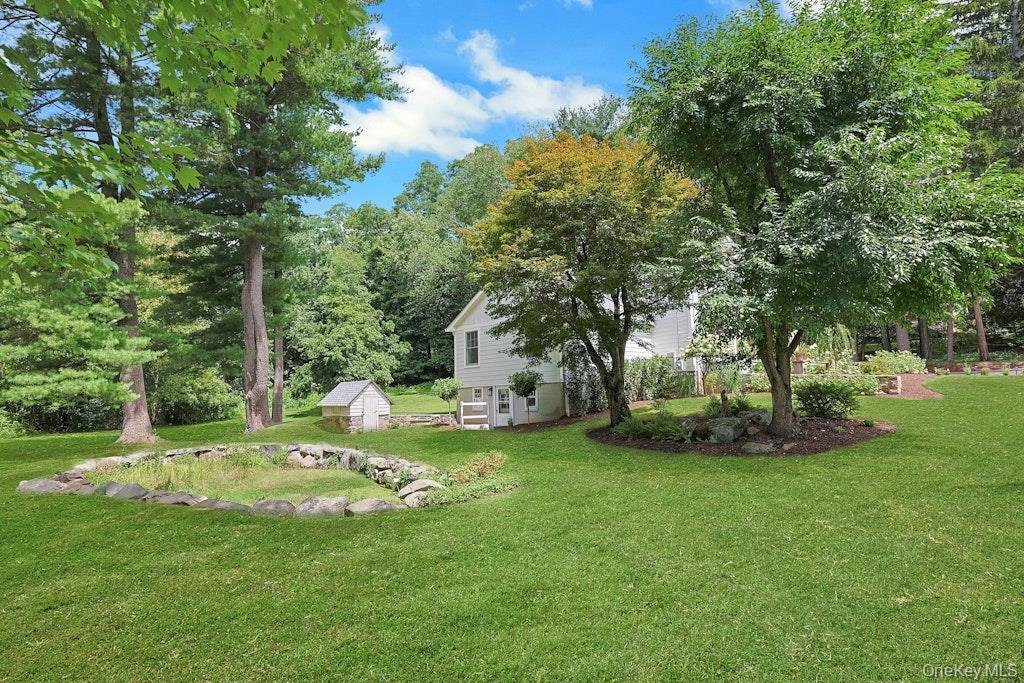 House in Greenwich, New York, United States 3 - 18945823
