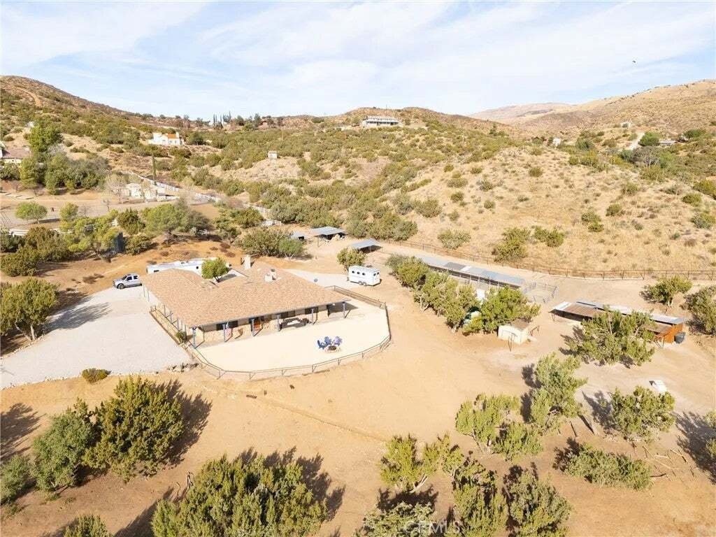 House in Santa Clarita, California, United States 4 - 18162703