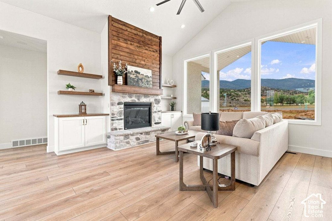 House in Erda, Utah, United States 4 - 18945736