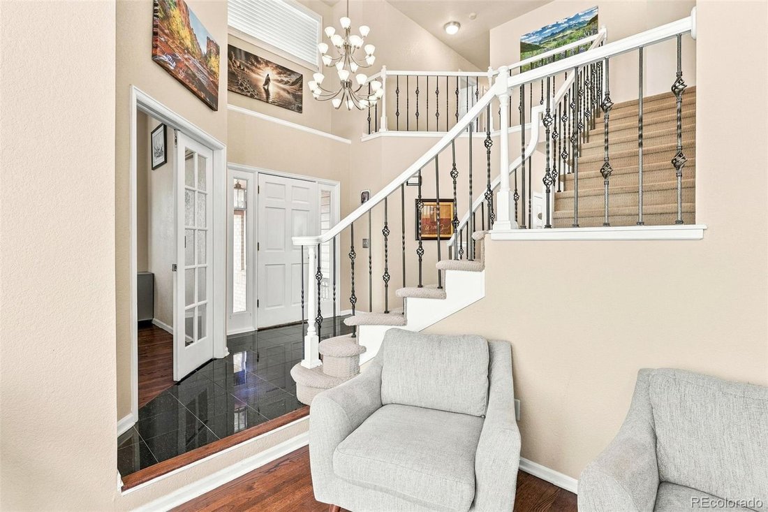 House in Arvada, Colorado, United States 3 - 18945816