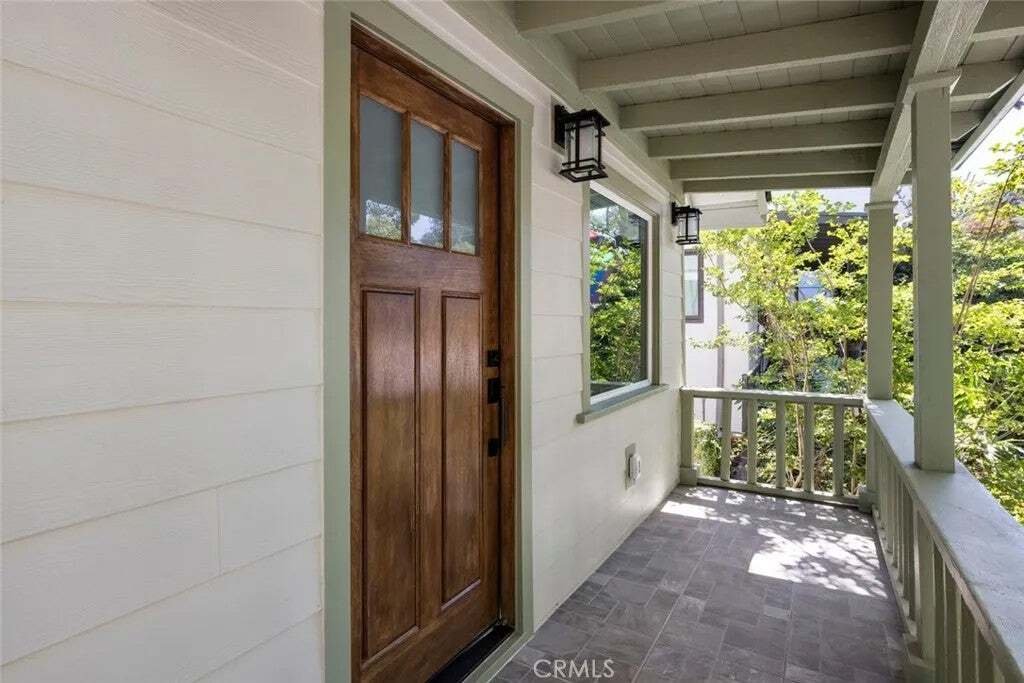 House in Los Angeles, California, United States 5 - 18946155