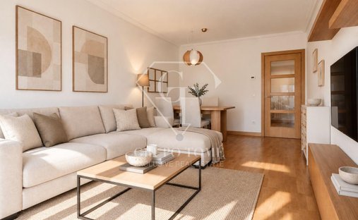 Apartment in Centro, Donostia-San Sebastian, Spain 1