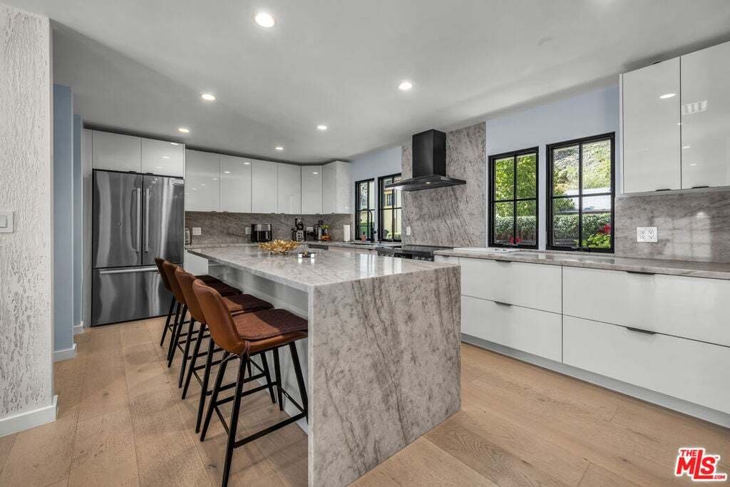 House in Los Angeles, California, United States 3 - 18945741