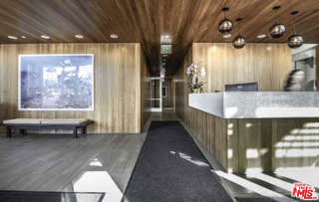 Condo in Santa Monica, California, United States 3 - 18945730