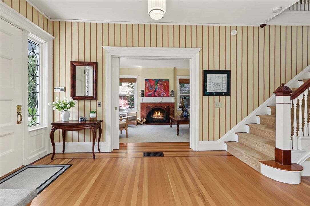 House in Providence, Rhode Island, United States 5 - 18945700