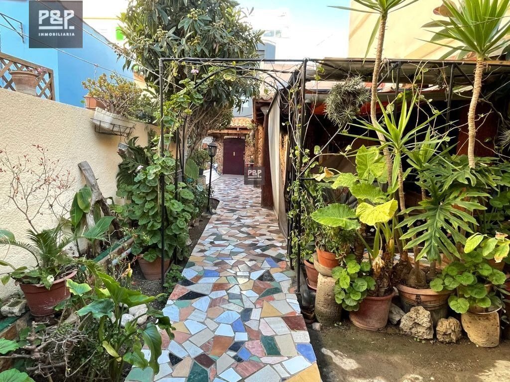 House in Palma, Balearic Islands, Spain 4 - 18945970