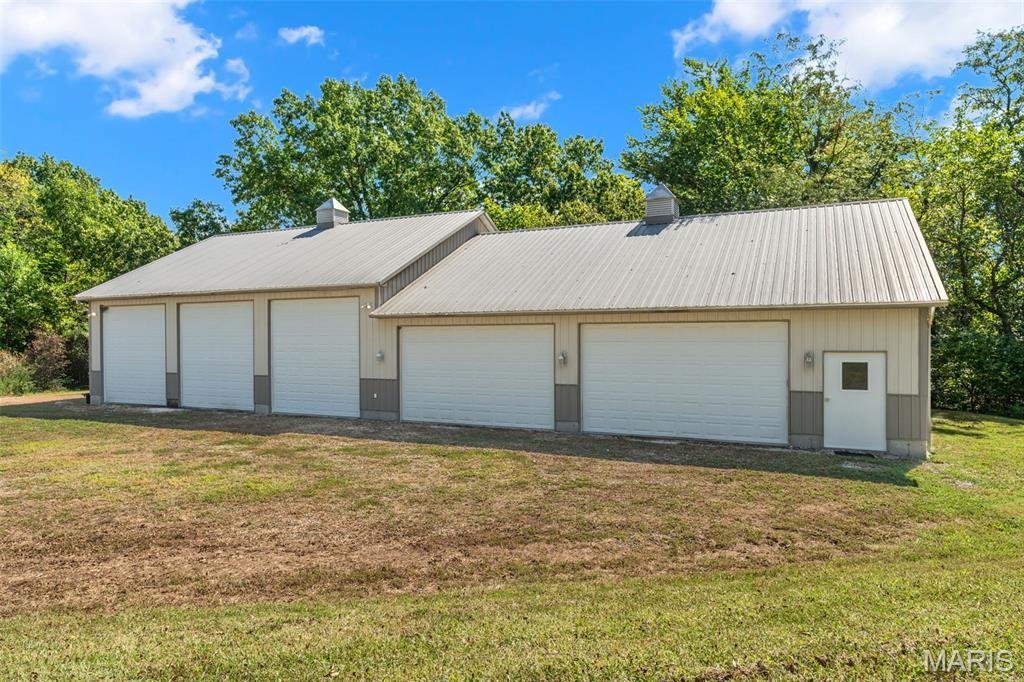House in Villa Ridge, Missouri, United States 4 - 18946019