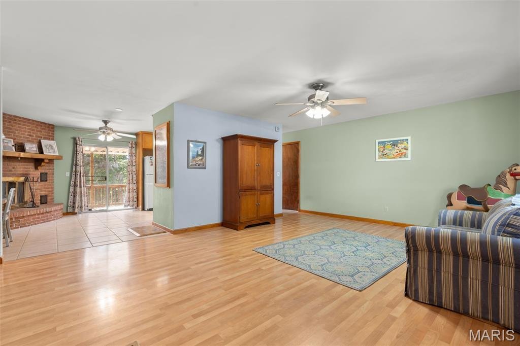 House in Villa Ridge, Missouri, United States 5 - 18946019