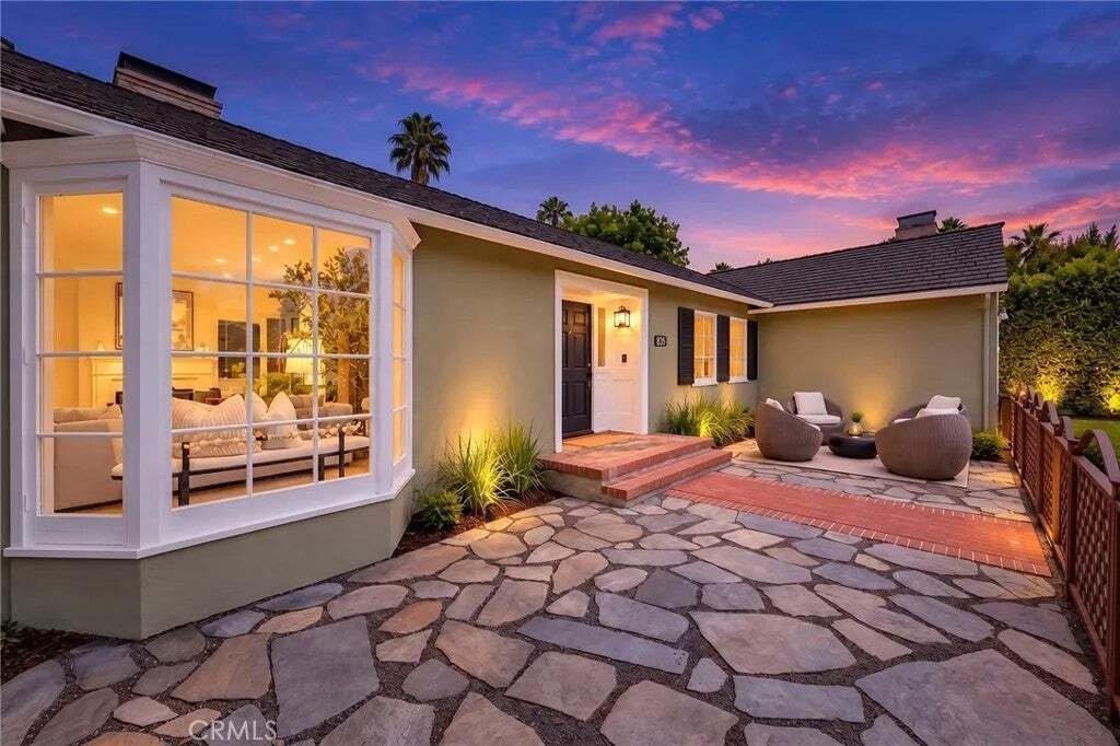 House in Arcadia, California, United States 4 - 18946151