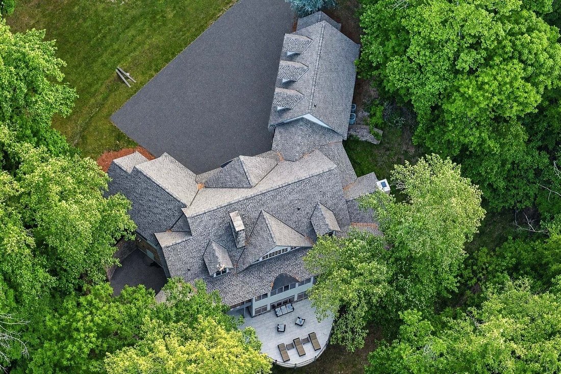 House in Sparta, Tennessee, United States 3 - 18946136