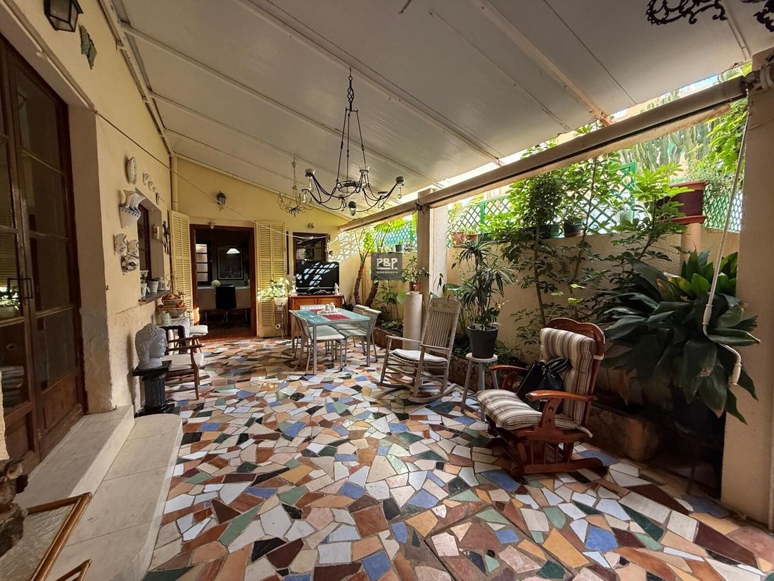 House in Palma, Balearic Islands, Spain 5 - 18945970