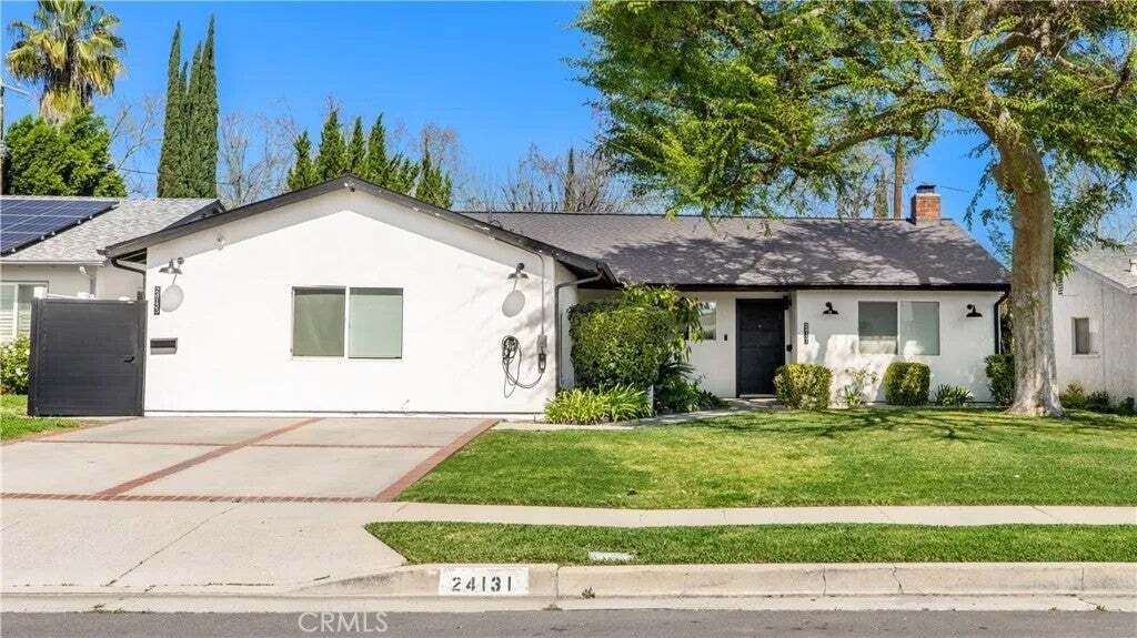 House in Bell Canyon, California, United States 2 - 18946097