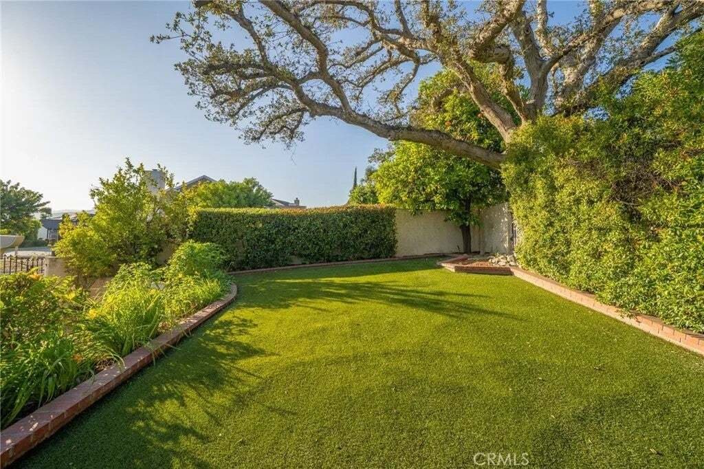 Casa a Glendora, California, Stati Uniti 5 - 18705941