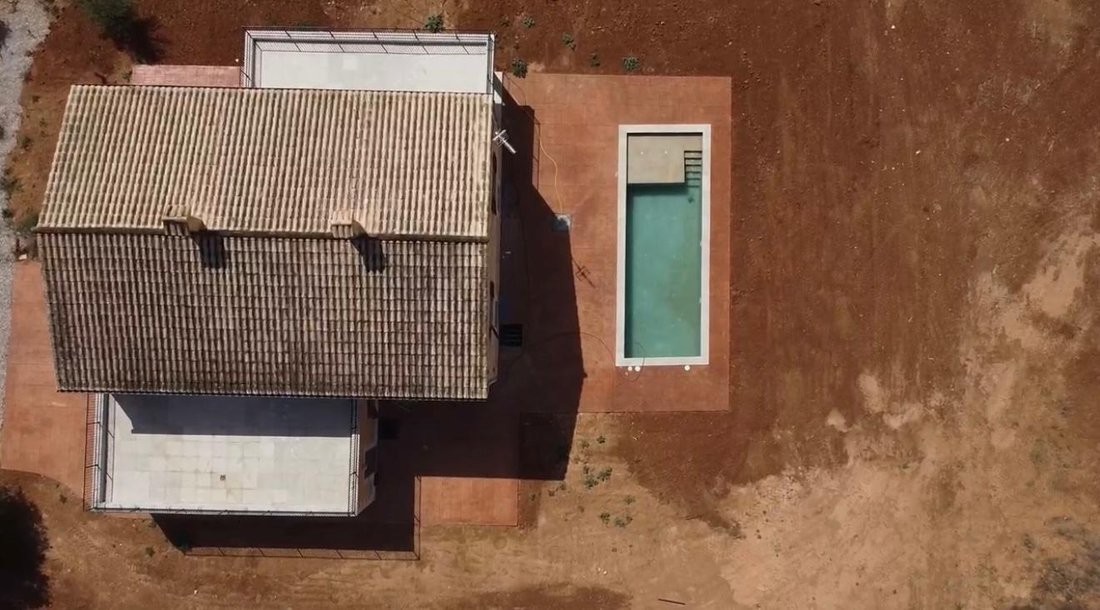 Villa in Inca, Balearic Islands, Spain 3 - 18946242