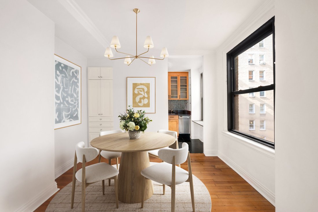 Co Op in New York, New York, United States 5 - 18945372