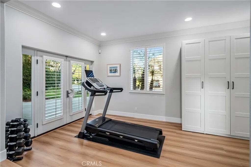 House in Santa Clarita, California, United States 3 - 18946141