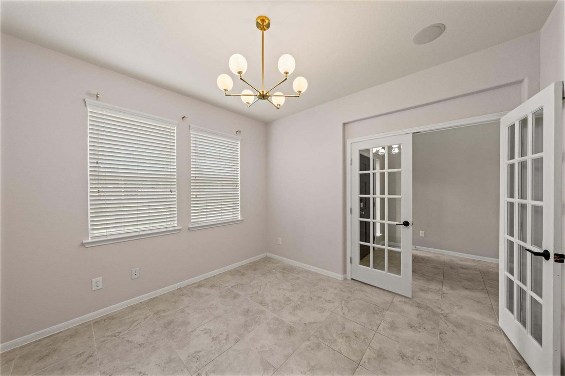Casa a Baytown, Texas, Stati Uniti 2 - 18706538