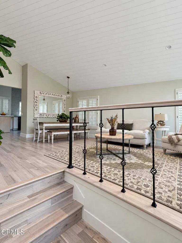House in Thousand Oaks, California, United States 5 - 18946117