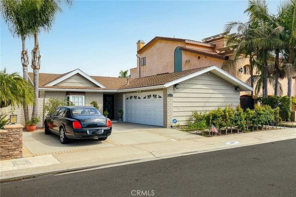 House in Huntington Beach, California, United States 1 - 18943281