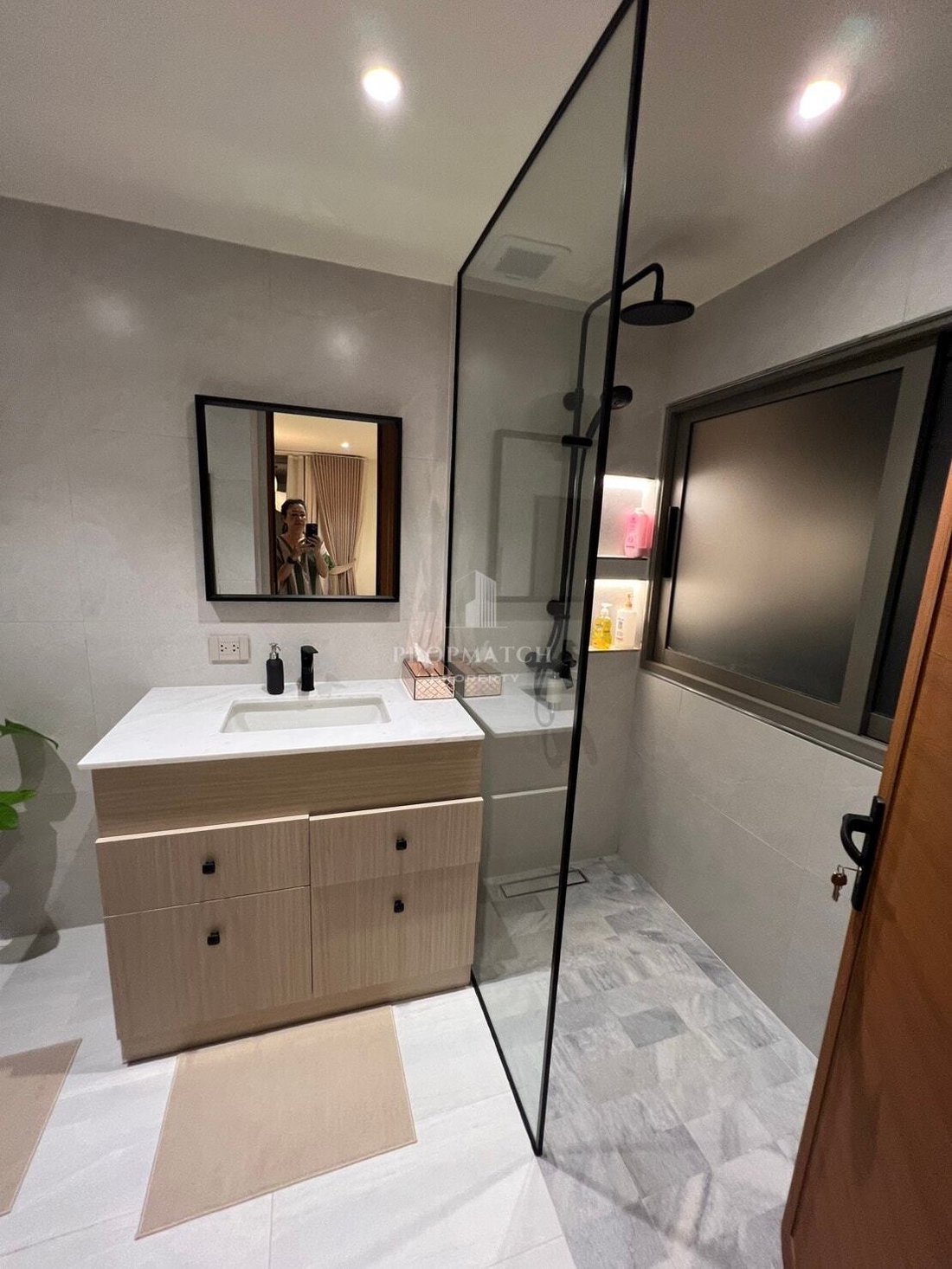 Condo in Bangkok, Bangkok, Thailand 3 - 18945717