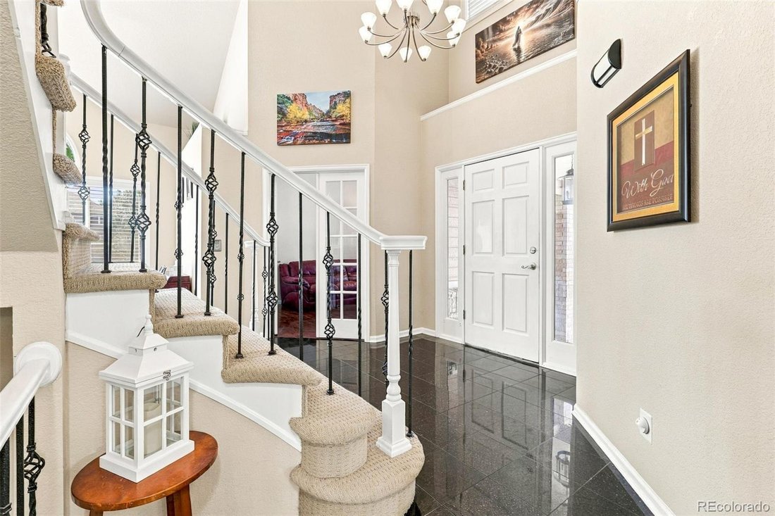 House in Arvada, Colorado, United States 2 - 18945816