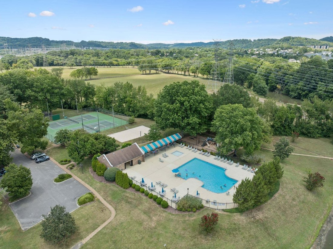 House in Nashville, Tennessee, United States 4 - 18946043