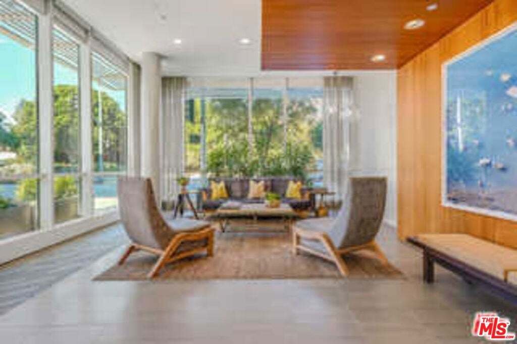 Condo in Santa Monica, California, United States 2 - 18945730