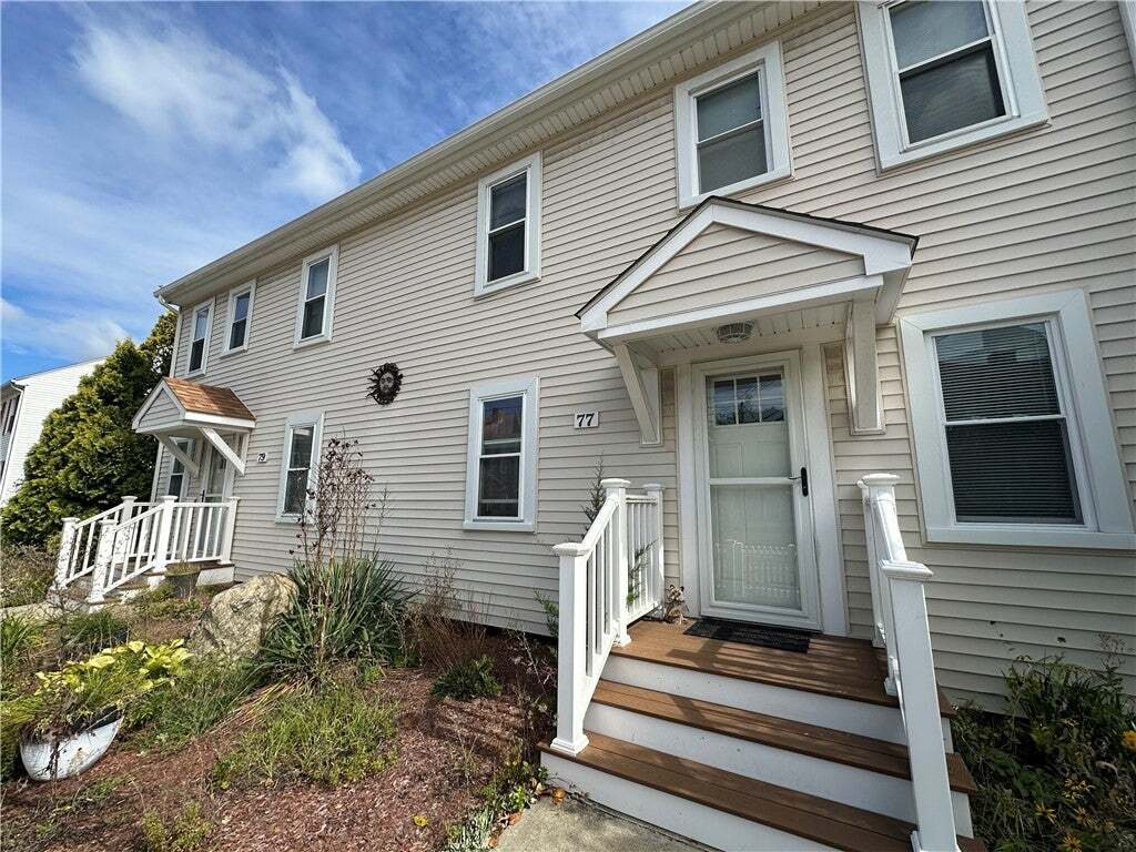 Lincoln, Rhode Island, United States 3 - 18945703